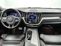Volvo XC60 XC60 T6 R-Design | SOH 90% | Pano | 360 Camera | H&K | Facelift