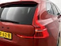 Volvo XC60 XC60 T6 R-Design | SOH 90% | Pano | 360 Camera | H&K | Facelift