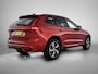 Volvo XC60 XC60 T6 R-Design | SOH 90% | Pano | 360 Camera | H&K | Facelift
