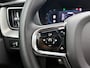 Volvo XC60 XC60 T6 R-Design | SOH 90% | Pano | 360 Camera | H&K | Facelift