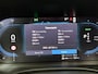 Volvo XC60 XC60 T6 R-Design | SOH 90% | Pano | 360 Camera | H&K | Facelift