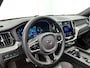 Volvo XC60 XC60 T6 R-Design | SOH 90% | Pano | 360 Camera | H&K | Facelift