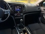 Renault Megane Estate 1.2 TCe Zen | LPG | Trekhaak | Navigatie