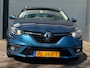 Renault Megane Estate 1.2 TCe Zen | LPG | Trekhaak | Navigatie