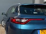 Renault Megane Estate 1.2 TCe Zen | LPG | Trekhaak | Navigatie