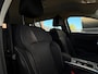Renault Megane Estate 1.2 TCe Zen | LPG | Trekhaak | Navigatie