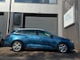 Renault Megane Estate 1.2 TCe Zen | LPG | Trekhaak | Navigatie