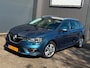 Renault Megane Estate 1.2 TCe Zen | LPG | Trekhaak | Navigatie