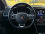 Renault Megane Estate 1.2 TCe Zen | LPG | Trekhaak | Navigatie