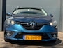 Renault Megane Estate 1.2 TCe Zen | LPG | Trekhaak | Navigatie