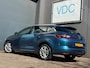 Renault Megane Estate 1.2 TCe Zen | LPG | Trekhaak | Navigatie