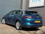 Renault Megane Estate 1.2 TCe Zen | LPG | Trekhaak | Navigatie