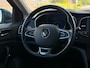 Renault Megane Estate 1.2 TCe Zen | LPG | Trekhaak | Navigatie