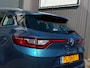 Renault Megane Estate 1.2 TCe Zen | LPG | Trekhaak | Navigatie