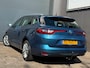 Renault Megane Estate 1.2 TCe Zen | LPG | Trekhaak | Navigatie
