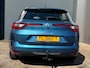 Renault Megane Estate 1.2 TCe Zen | LPG | Trekhaak | Navigatie