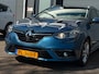 Renault Megane Estate 1.2 TCe Zen | LPG | Trekhaak | Navigatie