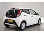 Toyota Aygo 1.0 VVT-i x-fun