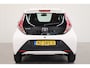 Toyota Aygo 1.0 VVT-i x-fun