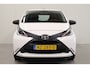Toyota Aygo 1.0 VVT-i x-fun