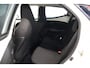 Toyota Aygo 1.0 VVT-i x-fun