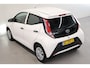 Toyota Aygo 1.0 VVT-i x-fun