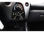 Toyota Aygo 1.0 VVT-i x-fun