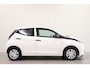 Toyota Aygo 1.0 VVT-i x-fun