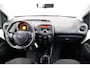 Toyota Aygo 1.0 VVT-i x-fun