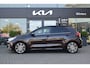 Kia Rio 1.0 TGDI ExecutiveLine | Trekhaak | Camera | Navigatie | Apple Carplay + Android Auto |