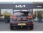 Kia Rio 1.0 TGDI ExecutiveLine | Trekhaak | Camera | Navigatie | Apple Carplay + Android Auto |