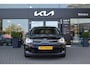 Kia Rio 1.0 TGDI ExecutiveLine | Trekhaak | Camera | Navigatie | Apple Carplay + Android Auto |