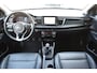 Kia Rio 1.0 TGDI ExecutiveLine | Trekhaak | Camera | Navigatie | Apple Carplay + Android Auto |