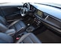 Kia Rio 1.0 TGDI ExecutiveLine | Trekhaak | Camera | Navigatie | Apple Carplay + Android Auto |