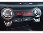 Kia Rio 1.0 TGDI ExecutiveLine | Trekhaak | Camera | Navigatie | Apple Carplay + Android Auto |