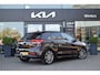 Kia Rio 1.0 TGDI ExecutiveLine | Trekhaak | Camera | Navigatie | Apple Carplay + Android Auto |