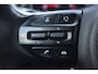 Kia Rio 1.0 TGDI ExecutiveLine | Trekhaak | Camera | Navigatie | Apple Carplay + Android Auto |