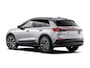 Audi Q4 e-tron 45 S edition Competition 82 kWh 286 pk | Assistentiepakket plus | Glazen panoramadak | Comfortpakket | Lichtpakket plus ambient light |