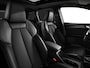 Audi Q4 e-tron 45 S edition Competition 82 kWh 286 pk | Assistentiepakket plus | Glazen panoramadak | Comfortpakket | Lichtpakket plus ambient light |
