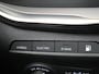 Jeep Compass 4xe 240 Plug-in Hybrid Electric S