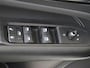 Jeep Compass 4xe 240 Plug-in Hybrid Electric S