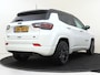 Jeep Compass 4xe 240 Plug-in Hybrid Electric S