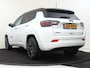 Jeep Compass 4xe 240 Plug-in Hybrid Electric S