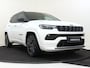 Jeep Compass 4xe 240 Plug-in Hybrid Electric S