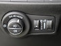 Jeep Compass 4xe 240 Plug-in Hybrid Electric S