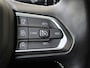 Jeep Compass 4xe 240 Plug-in Hybrid Electric S