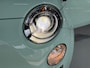 Fiat 500 0.9 TwinAir Turbo Cult Duurste uitvoering