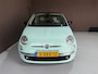 Fiat 500 0.9 TwinAir Turbo Cult Duurste uitvoering