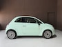 Fiat 500 0.9 TwinAir Turbo Cult Duurste uitvoering