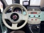 Fiat 500 0.9 TwinAir Turbo Cult Duurste uitvoering
